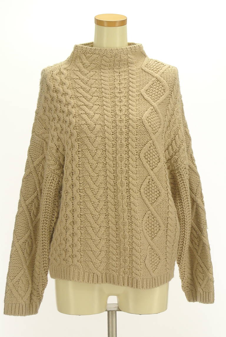MOUSSY（マウジー）の古着「商品番号：PR10308341」-大画像1