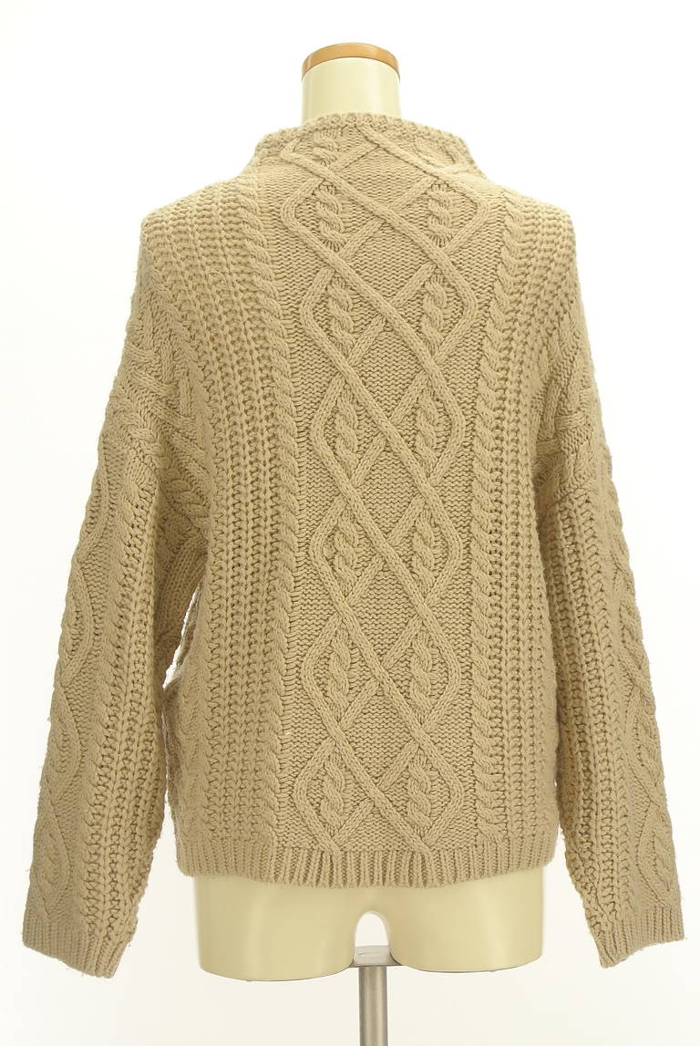 MOUSSY（マウジー）の古着「商品番号：PR10308341」-大画像2