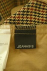 JEANASiS（ジーナシス）の古着「商品番号：PR10308342」-6