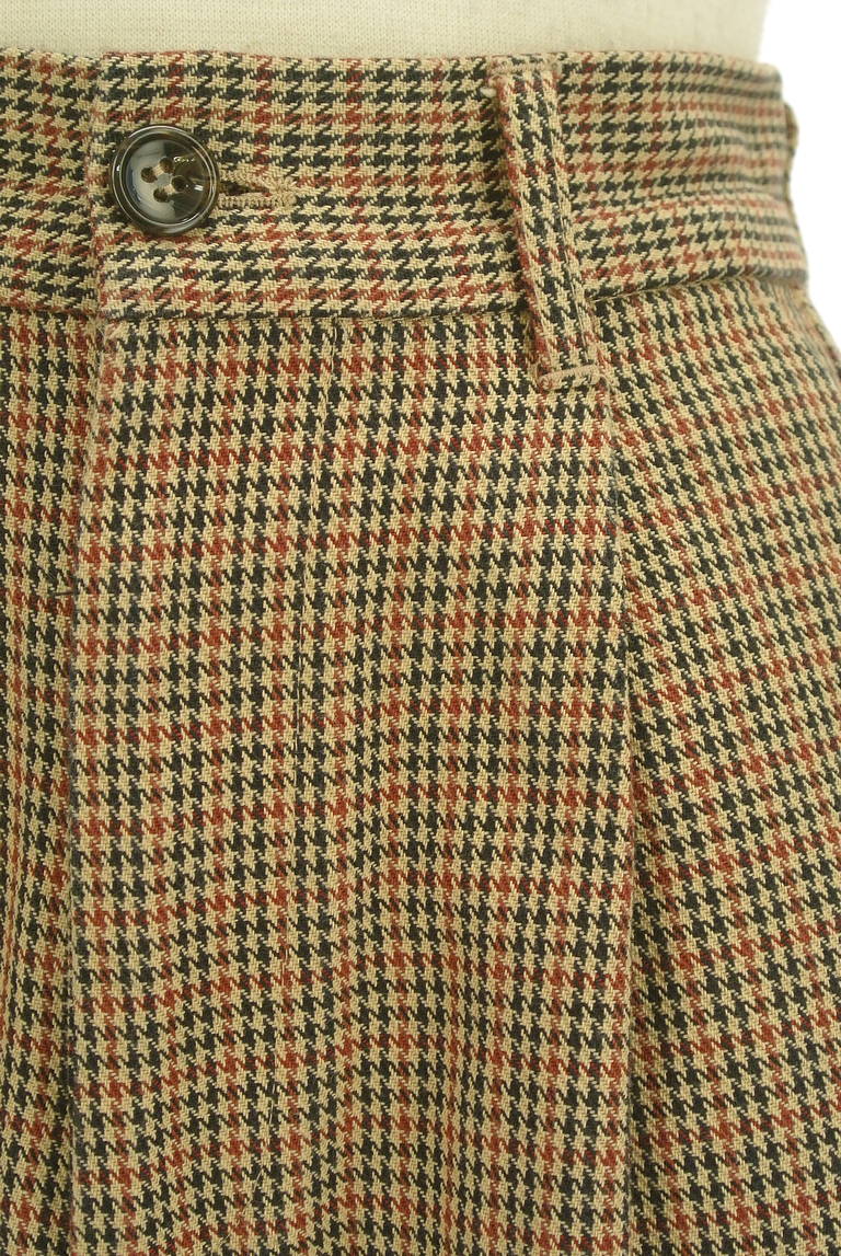 JEANASiS（ジーナシス）の古着「商品番号：PR10308342」-大画像4