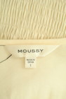 MOUSSY（マウジー）の古着「商品番号：PR10308345」-6