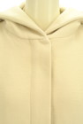 AZUL BY MOUSSY（アズールバイマウジー）の古着「商品番号：PR10308346」-4
