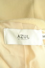 AZUL BY MOUSSY（アズールバイマウジー）の古着「商品番号：PR10308346」-6