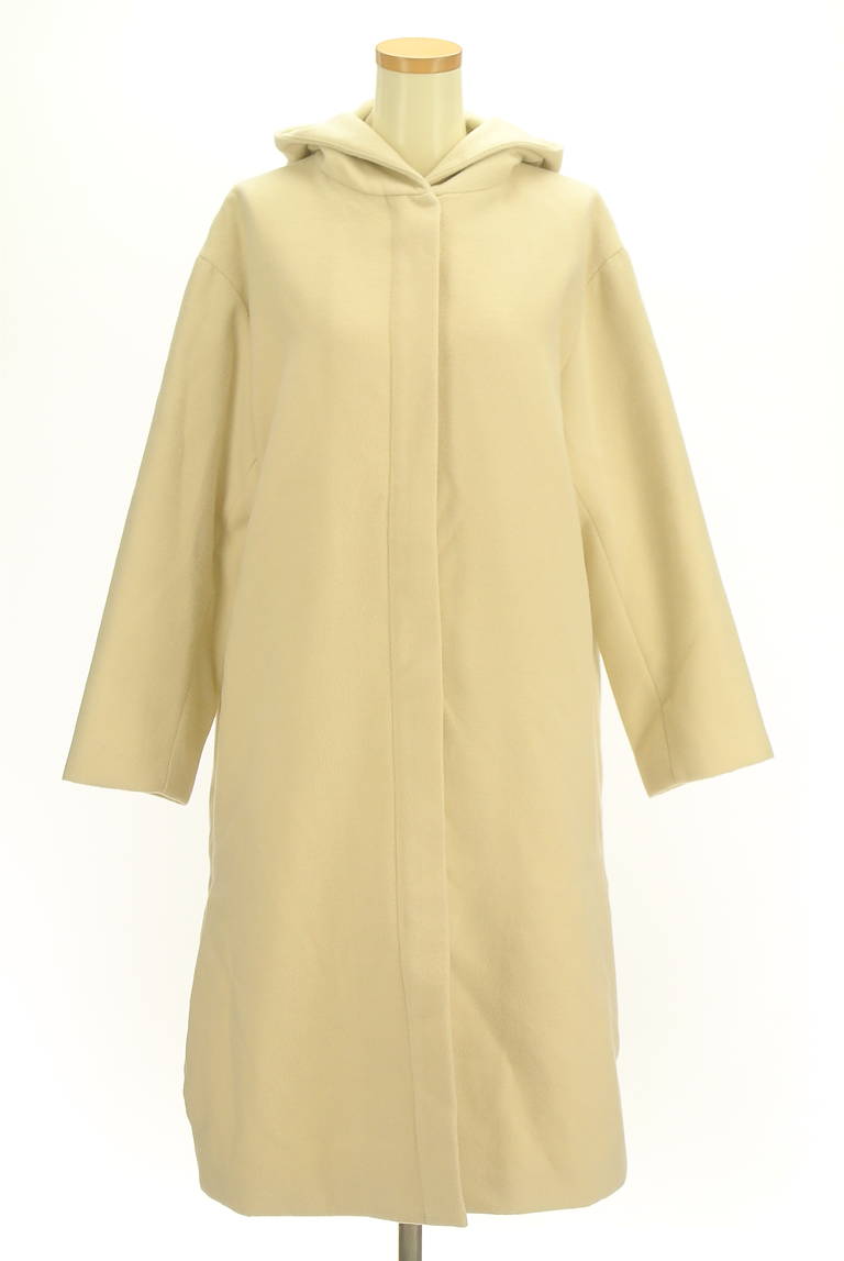 AZUL BY MOUSSY（アズールバイマウジー）の古着「商品番号：PR10308346」-大画像1