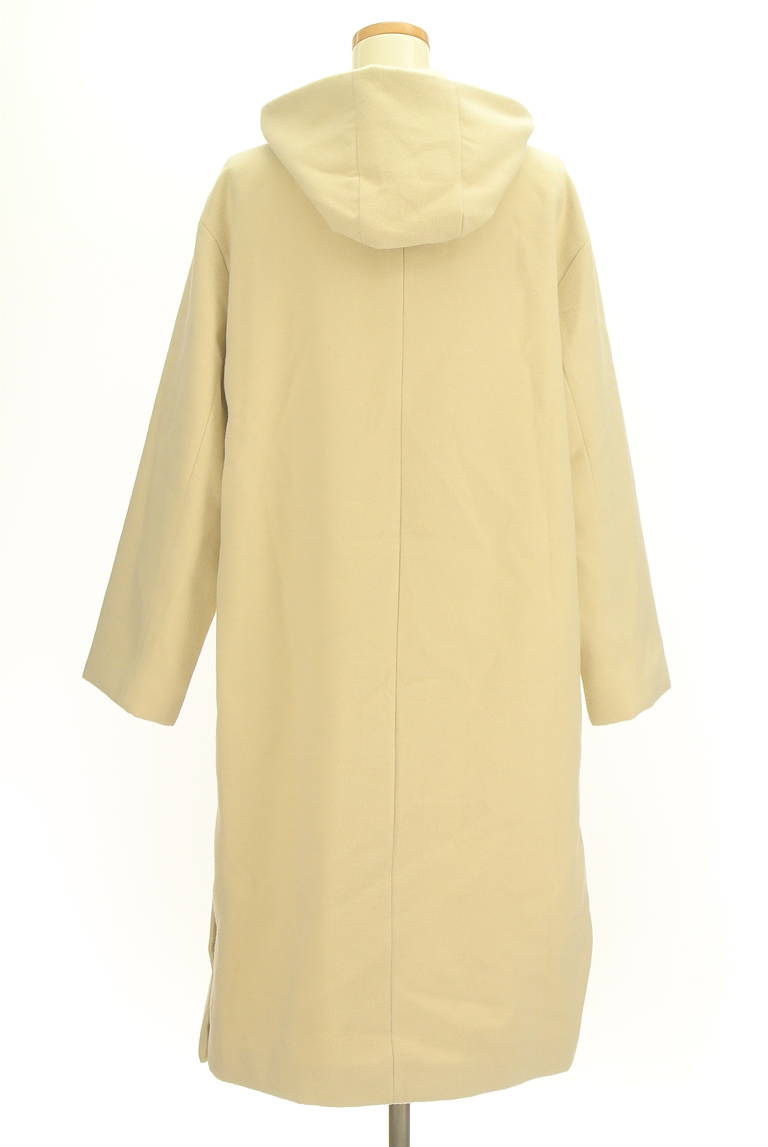 AZUL BY MOUSSY（アズールバイマウジー）の古着「商品番号：PR10308346」-大画像2