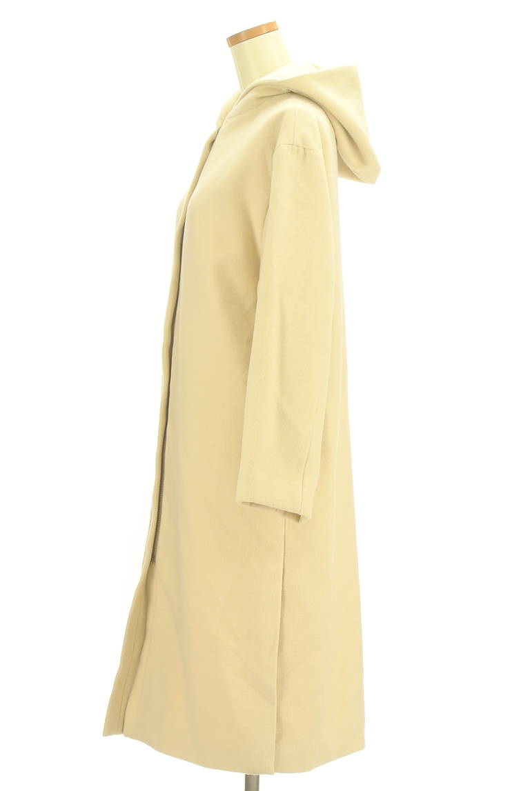 AZUL BY MOUSSY（アズールバイマウジー）の古着「商品番号：PR10308346」-大画像3