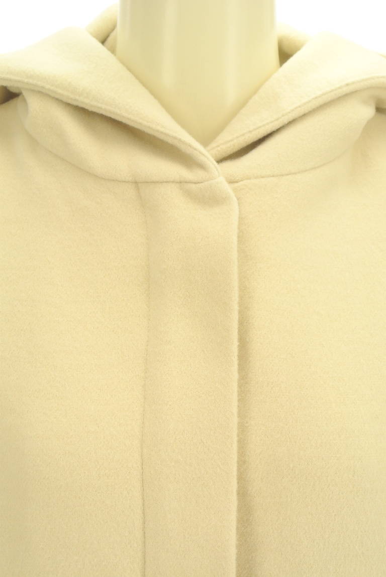AZUL BY MOUSSY（アズールバイマウジー）の古着「商品番号：PR10308346」-大画像4