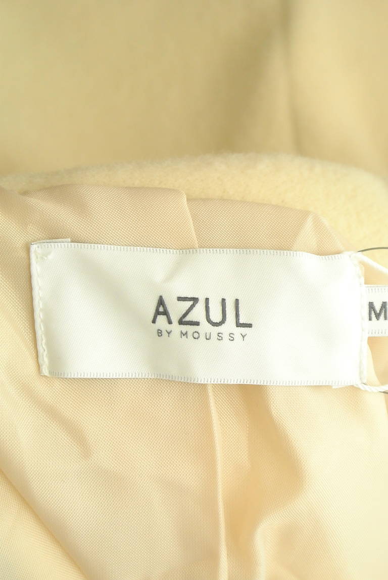 AZUL BY MOUSSY（アズールバイマウジー）の古着「商品番号：PR10308346」-大画像6