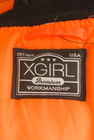 X-girl（エックスガール）の古着「商品番号：PR10308347」-6