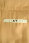 SLY（スライ）の古着「商品番号：PR10308350」-6