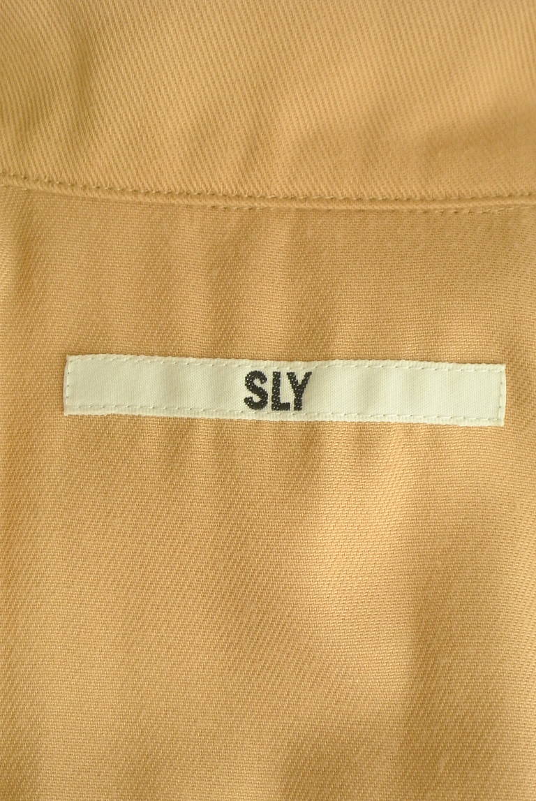 SLY（スライ）の古着「商品番号：PR10308350」-大画像6