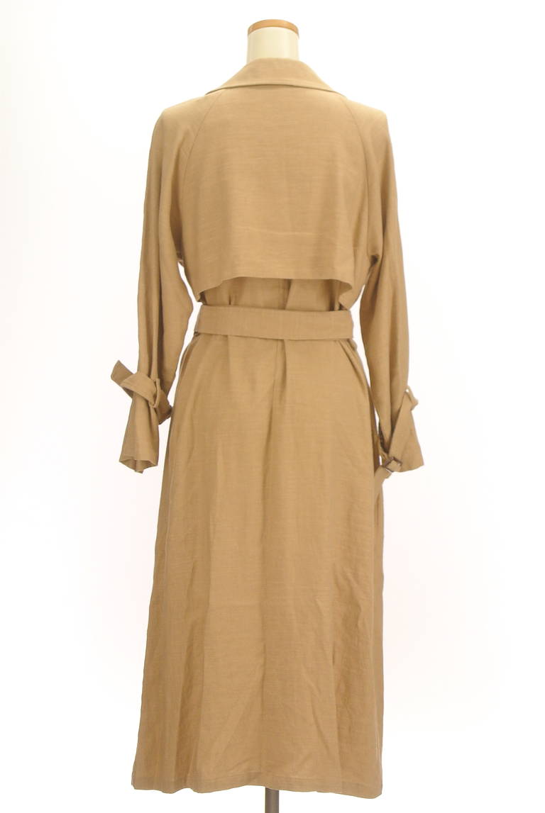 N.Natural Beauty Basic*(エヌ ナチュラルビューティーベーシック)の古着「商品番号:PR10308351」-大画像2