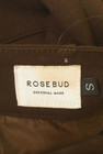 ROSE BUD（ローズバッド）の古着「商品番号：PR10308355」-6