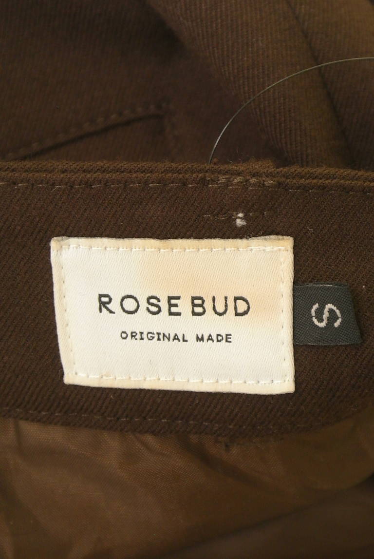 ROSE BUD（ローズバッド）の古着「商品番号：PR10308355」-大画像6