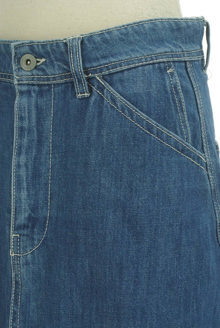 SM2（サマンサモスモス）の古着「商品番号：PR10308367」-大画像4
