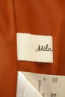Mila Owen（ミラオーウェン）の古着「商品番号：PR10308368」-6
