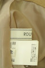 Rouge vif La cle（ルージュヴィフラクレ）の古着「商品番号：PR10308369」-6