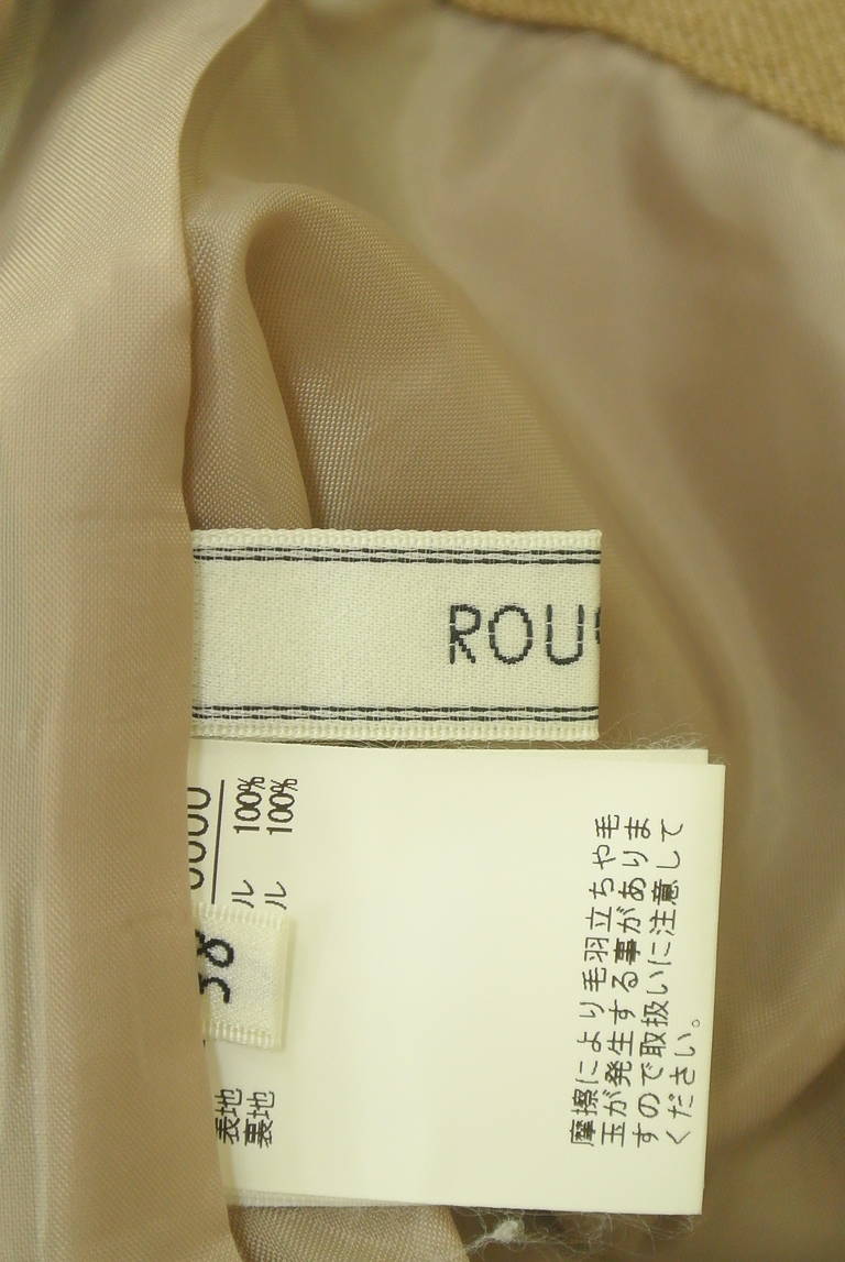 Rouge vif La cle（ルージュヴィフラクレ）の古着「商品番号：PR10308369」-大画像6