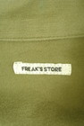 FREAK'S STORE（フリークスストア）の古着「商品番号：PR10308371」-6