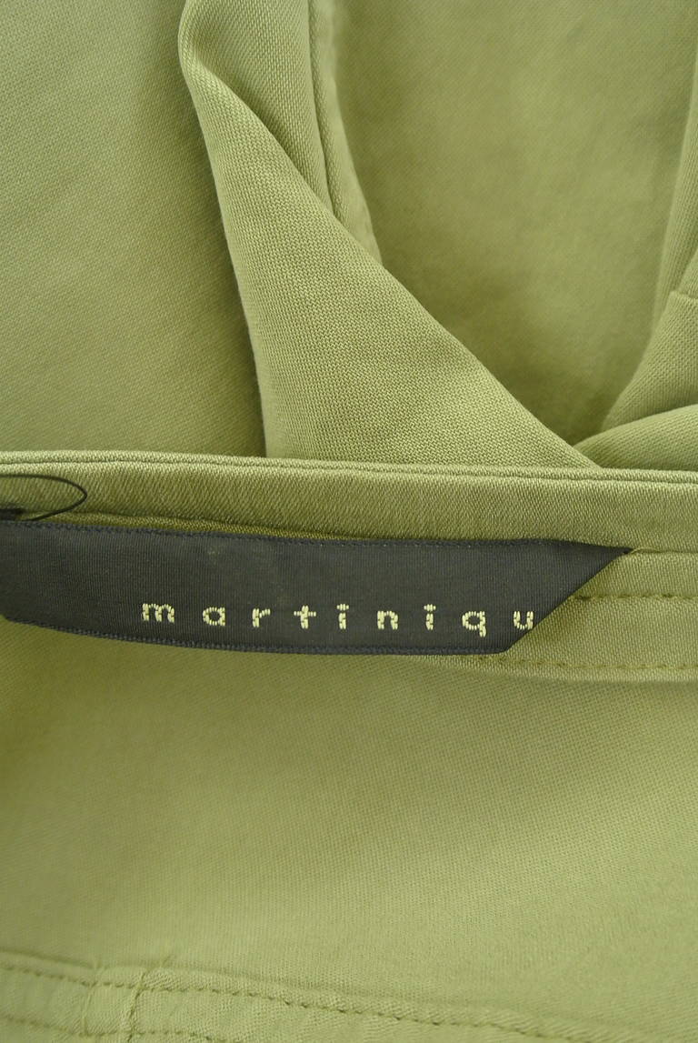 martinique（マルティニーク）の古着「商品番号：PR10308372」-大画像6