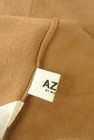 AZUL by moussy（アズールバイマウジー）の古着「商品番号：PR10308378」-6