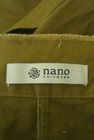 nano・universe（ナノユニバース）の古着「商品番号：PR10308379」-6