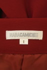 NARA CAMICIE（ナラカミーチェ）の古着「商品番号：PR10308382」-6