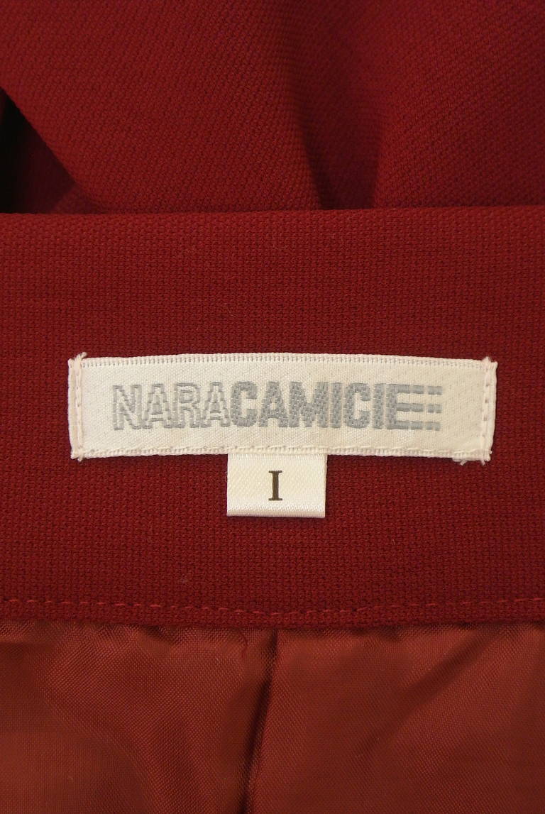 NARA CAMICIE（ナラカミーチェ）の古着「商品番号：PR10308382」-大画像6