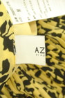 AZUL by moussy（アズールバイマウジー）の古着「商品番号：PR10308385」-6