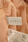 MERCURYDUO（マーキュリーデュオ）の古着「商品番号：PR10308386」-6