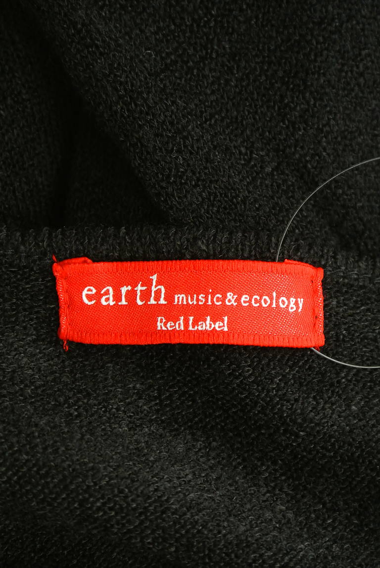 earth music&ecology（アースミュージック＆エコロジー）の古着「商品番号：PR10308390」-大画像6