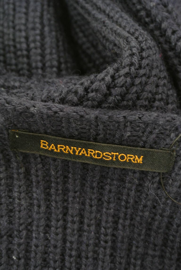 BARNYARDSTORM（バンヤードストーム）の古着「商品番号：PR10308391」-大画像6