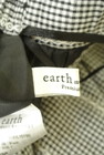 earth music&ecology（アースミュージック＆エコロジー）の古着「商品番号：PR10308394」-6