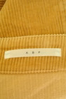 KBF（ケービーエフ）の古着「商品番号：PR10308398」-6