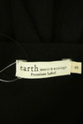 earth music&ecology（アースミュージック＆エコロジー）の古着「商品番号：PR10308400」-6