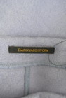 BARNYARDSTORM（バンヤードストーム）の古着「商品番号：PR10308402」-6