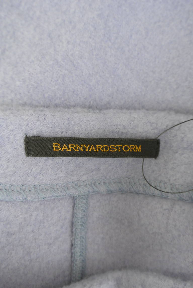 BARNYARDSTORM（バンヤードストーム）の古着「商品番号：PR10308402」-大画像6