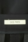 DES PRES（デプレ）の古着「商品番号：PR10308406」-6