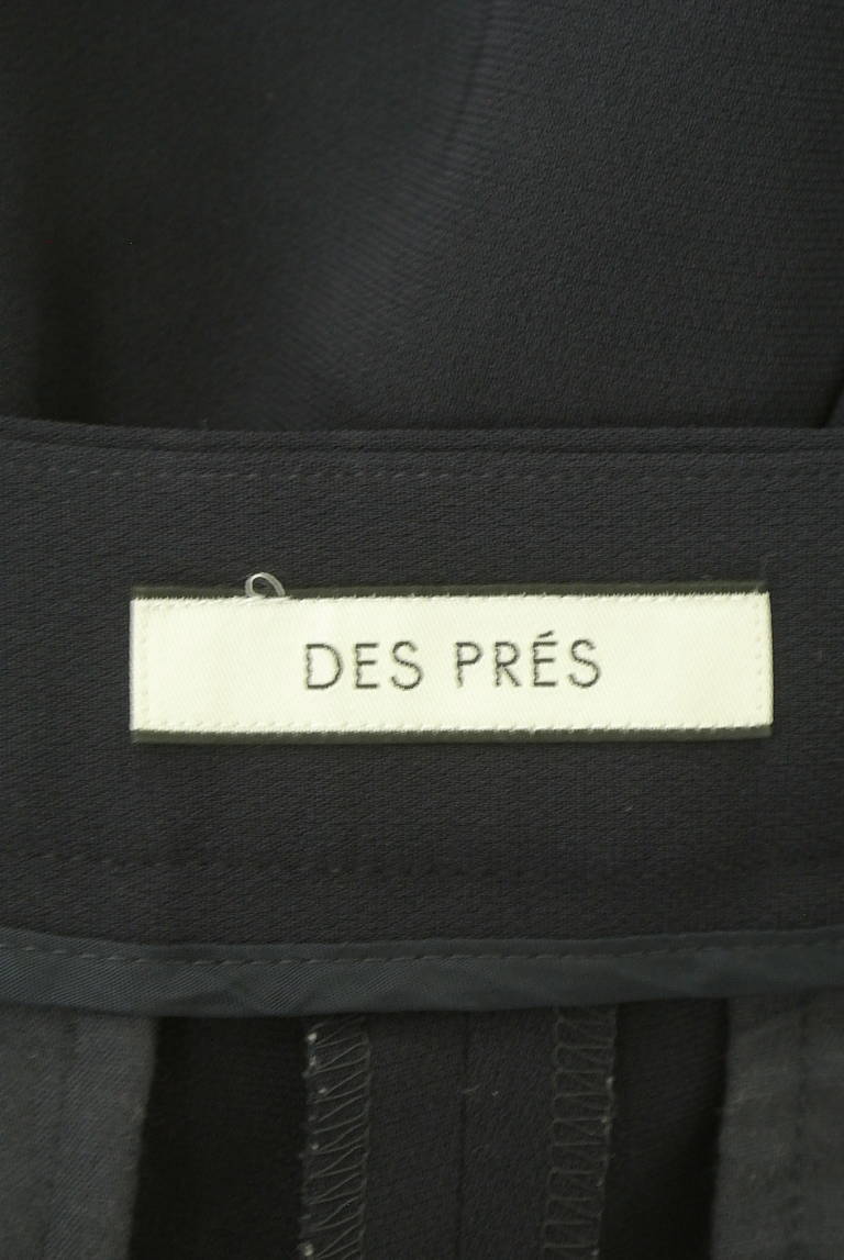 DES PRES（デプレ）の古着「商品番号：PR10308406」-大画像6