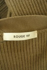 Rouge vif La cle（ルージュヴィフラクレ）の古着「商品番号：PR10308412」-6