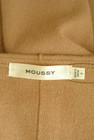 MOUSSY（マウジー）の古着「商品番号：PR10308413」-6