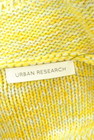 URBAN RESEARCH（アーバンリサーチ）の古着「商品番号：PR10308415」-6