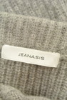 JEANASiS（ジーナシス）の古着「商品番号：PR10308421」-6