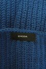 EMODA（エモダ）の古着「商品番号：PR10308423」-6