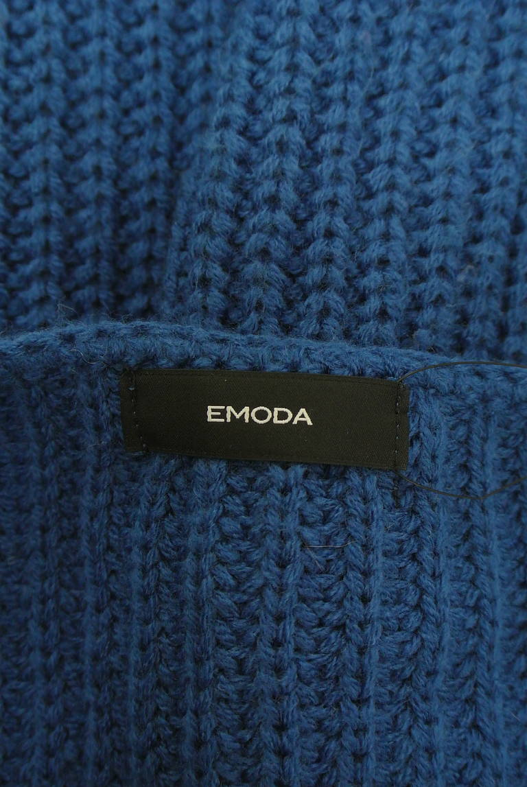 EMODA（エモダ）の古着「商品番号：PR10308423」-大画像6