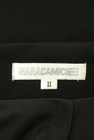 NARA CAMICIE（ナラカミーチェ）の古着「商品番号：PR10308425」-6