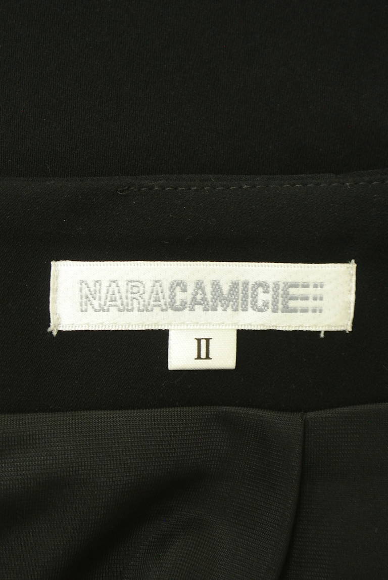 NARA CAMICIE（ナラカミーチェ）の古着「商品番号：PR10308425」-大画像6