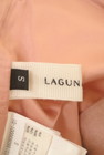 LagunaMoon（ラグナムーン）の古着「商品番号：PR10308427」-6