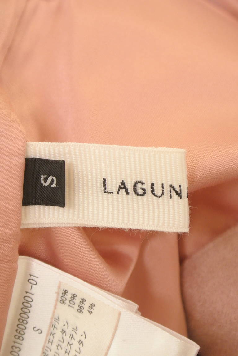 LagunaMoon（ラグナムーン）の古着「商品番号：PR10308427」-大画像6