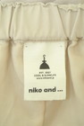 niko and...（ニコ アンド）の古着「商品番号：PR10308432」-6